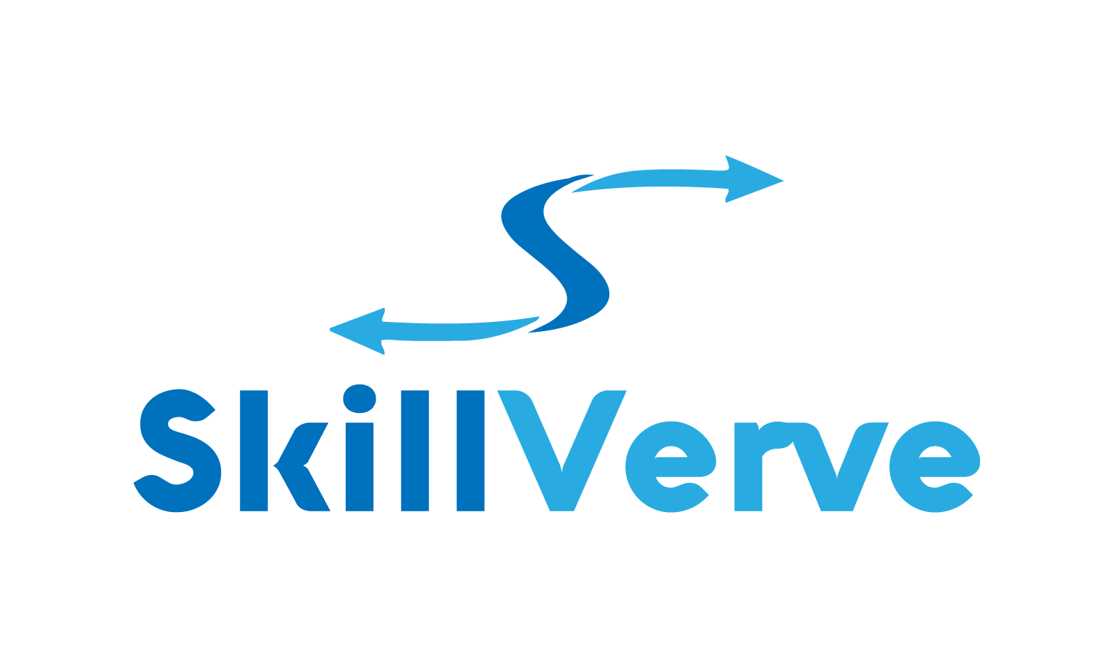 SkillVerve.com - Great premium domain marketplace