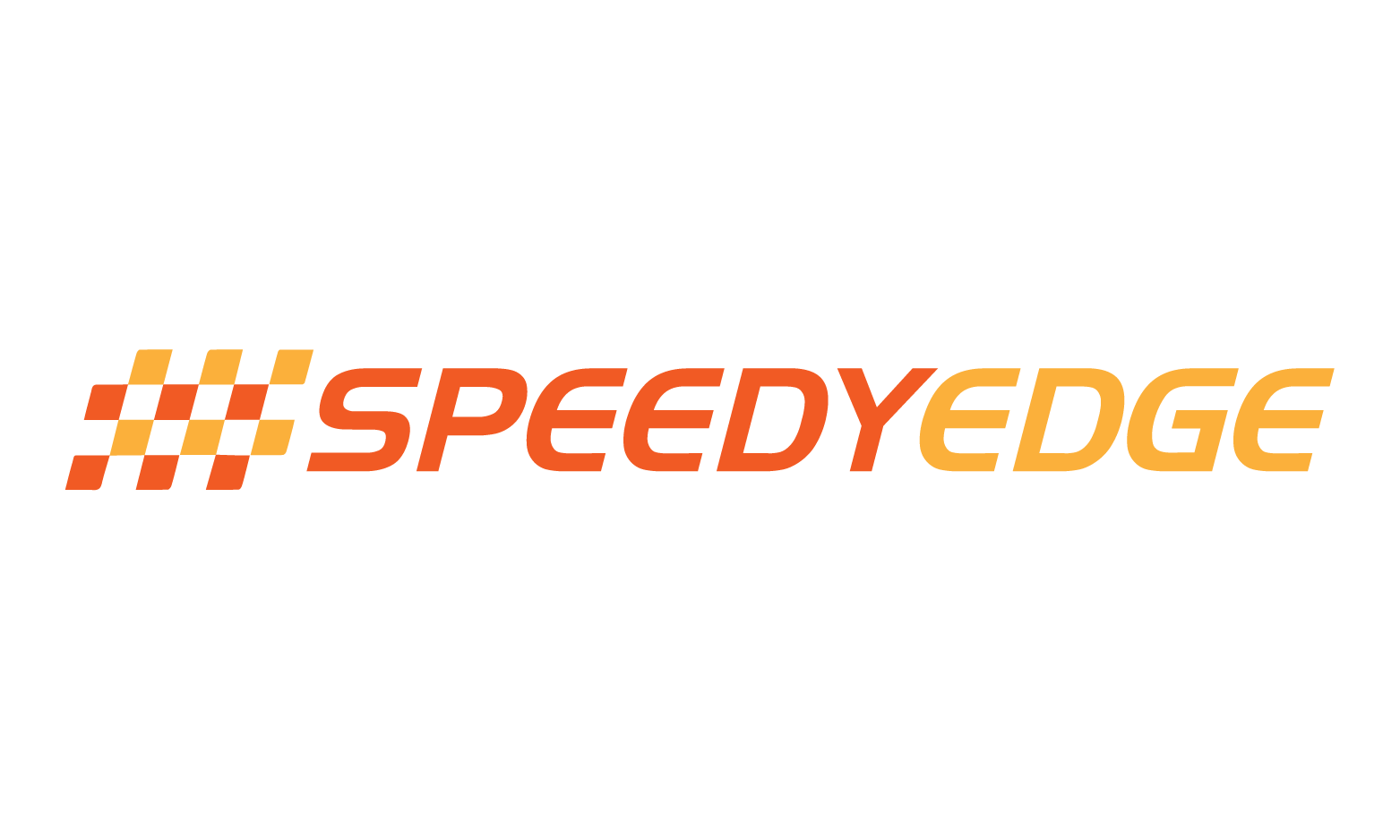 SpeedyEdge.com - Great premium domains