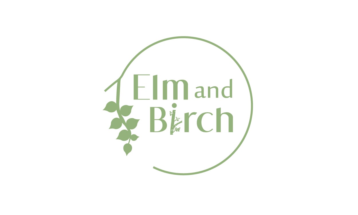ElmAndBirch.com - Great premium domain names