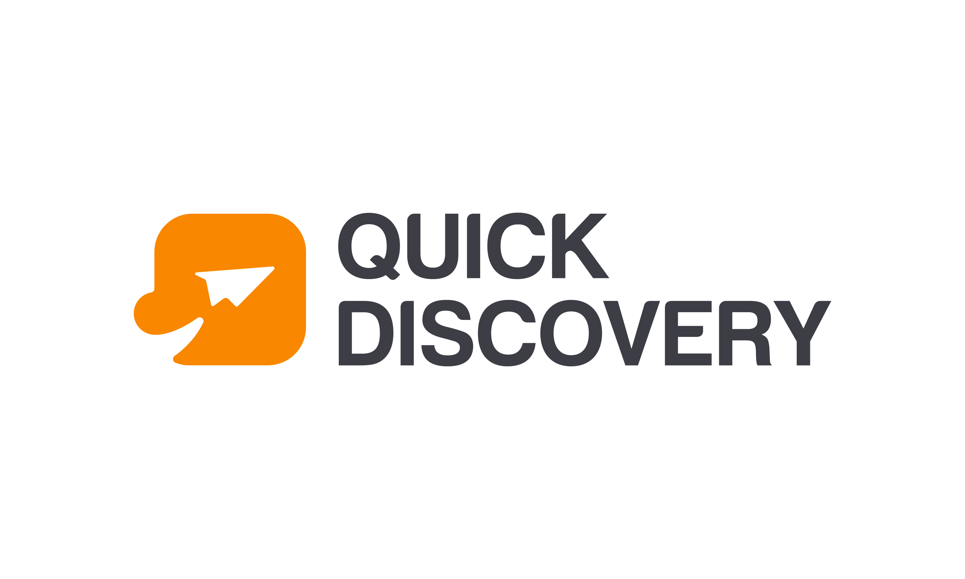 QuickDiscovery.com - Good domains for sale