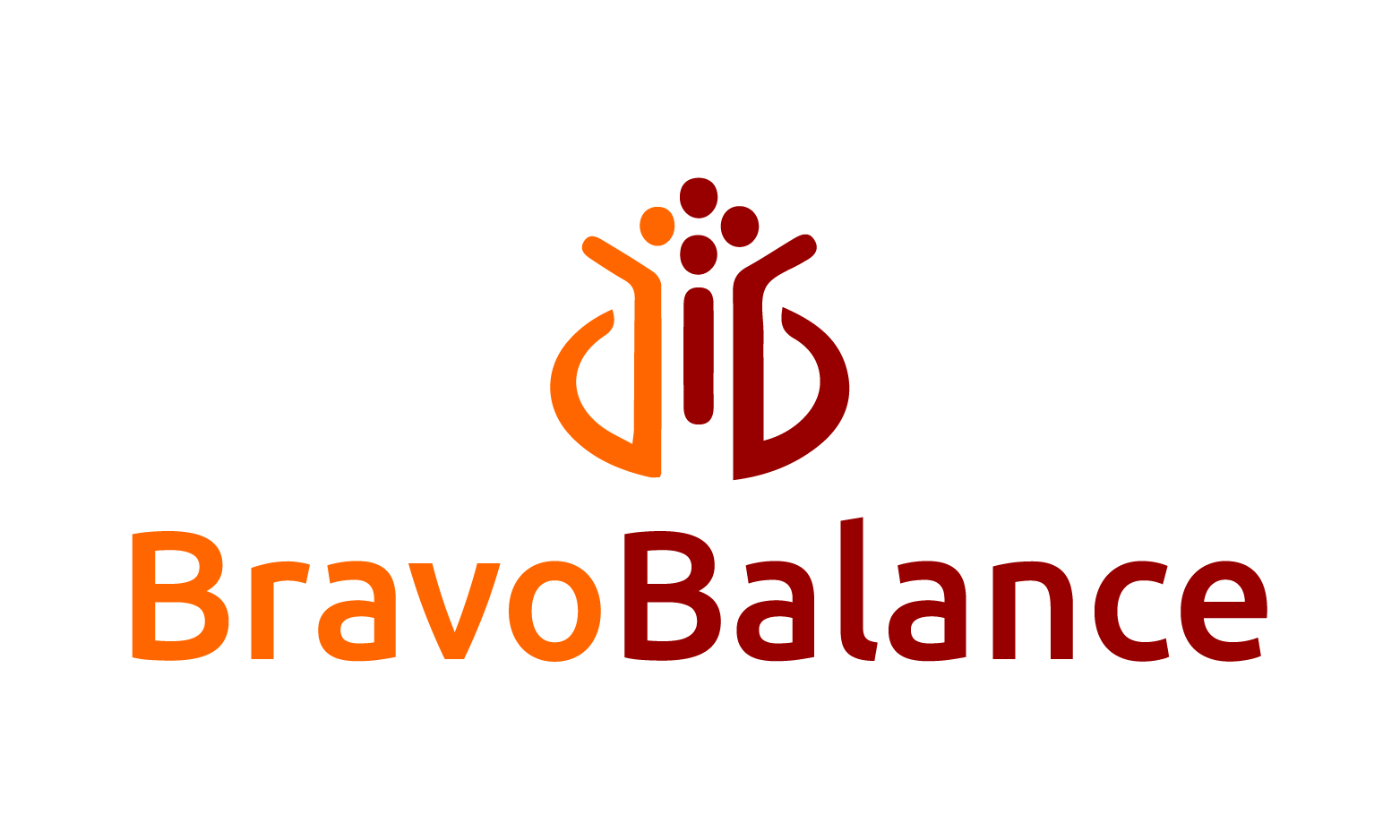 BravoBalance.com - Unique premium domain names for sale