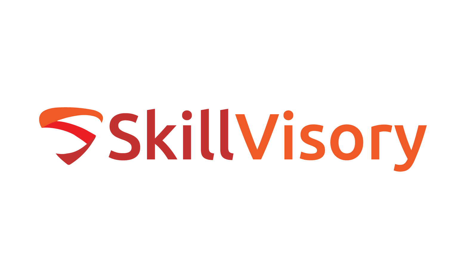 SkillVisory.com - buying Good premium names