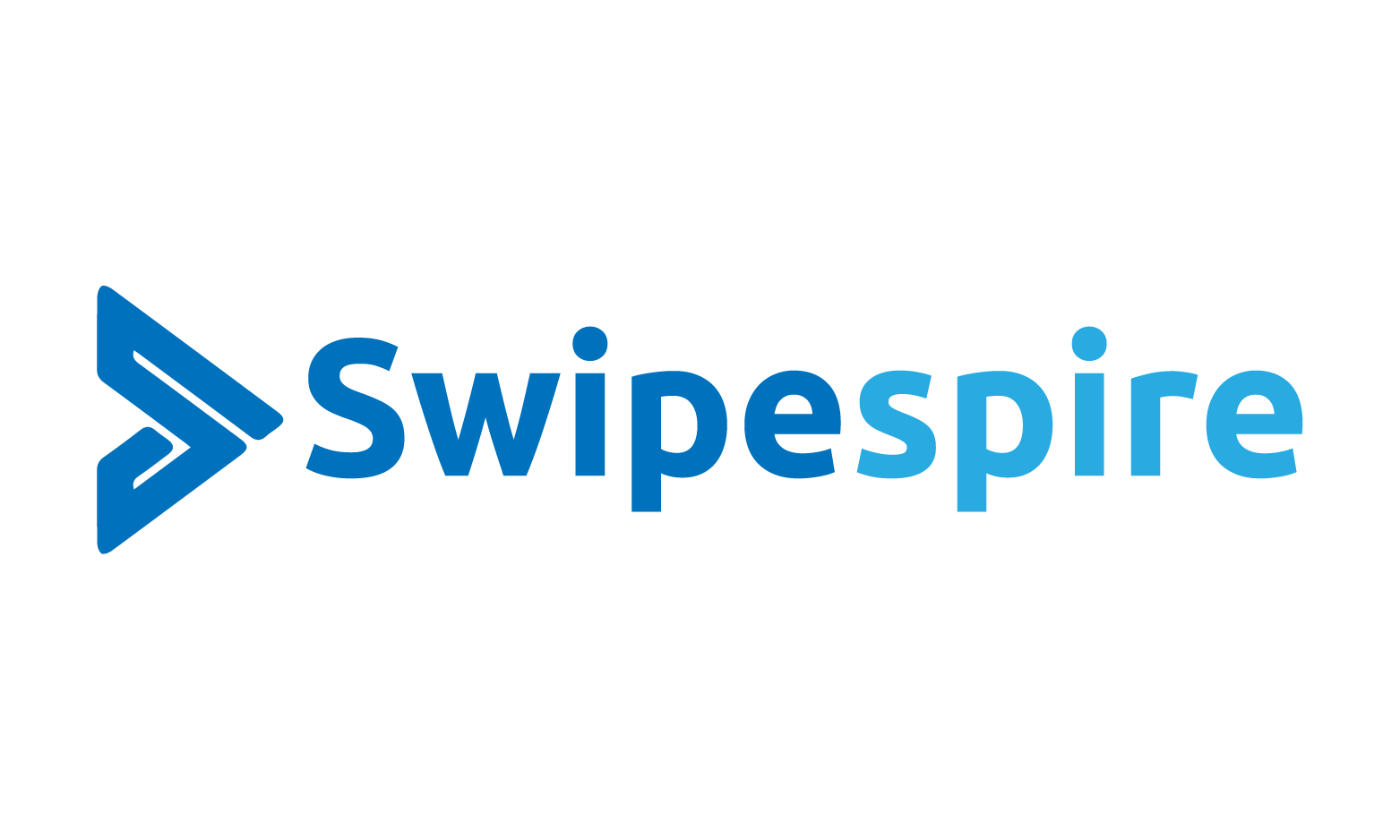 Swipespire.com - buying Creative premium names