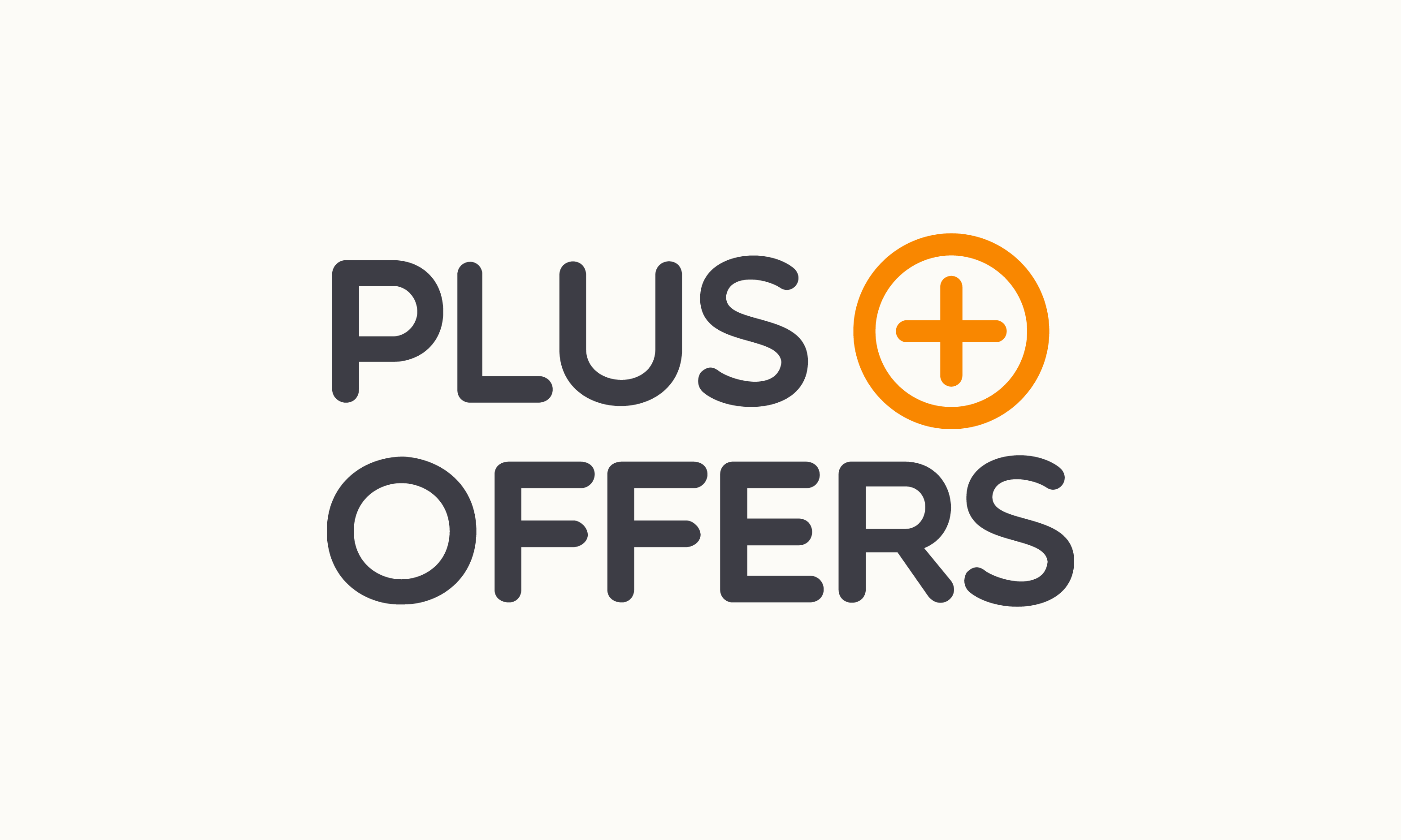 PlusOffers.com - Creative premium names
