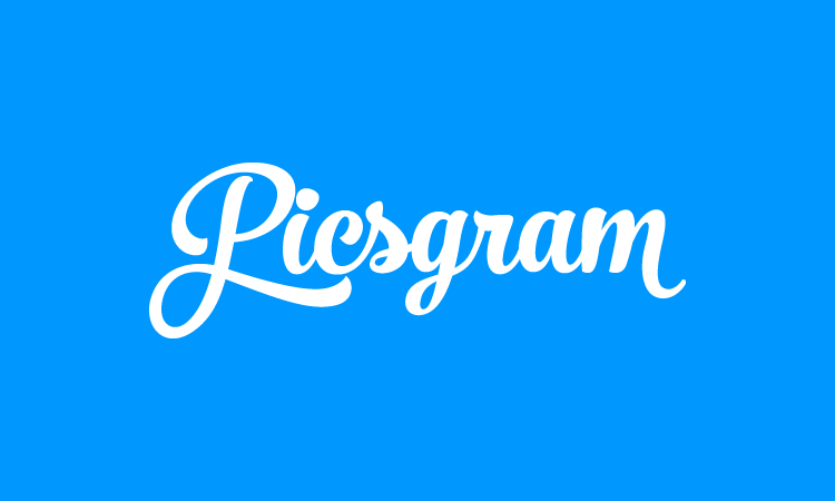 Picsgram.com