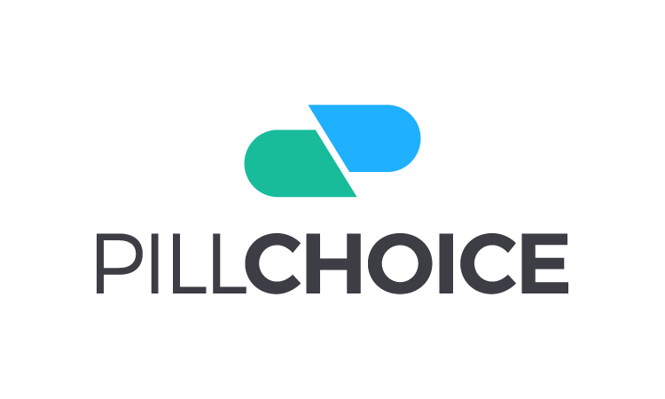 PillChoice.com - Cool premium names