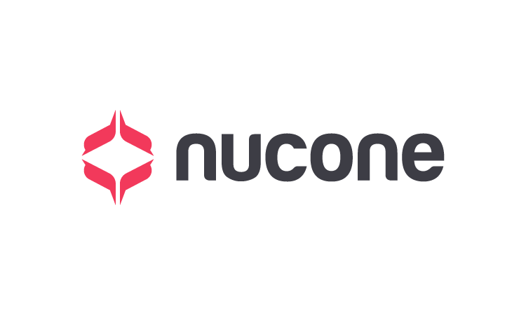 Nucone.com - Cool premium domains