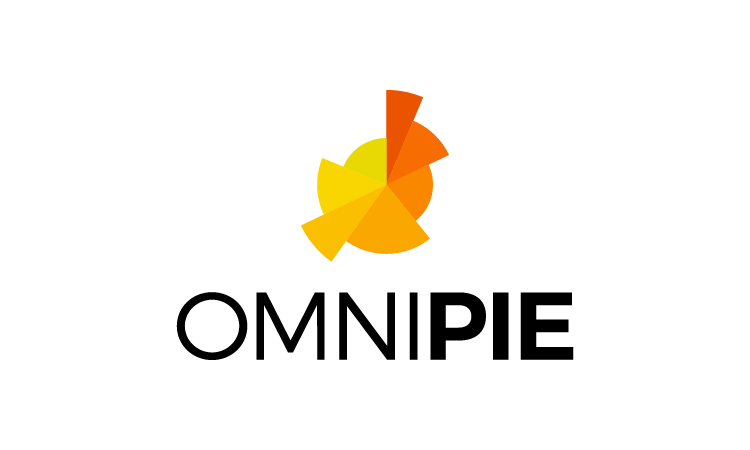 OmniPie.com - Best domains for sale
