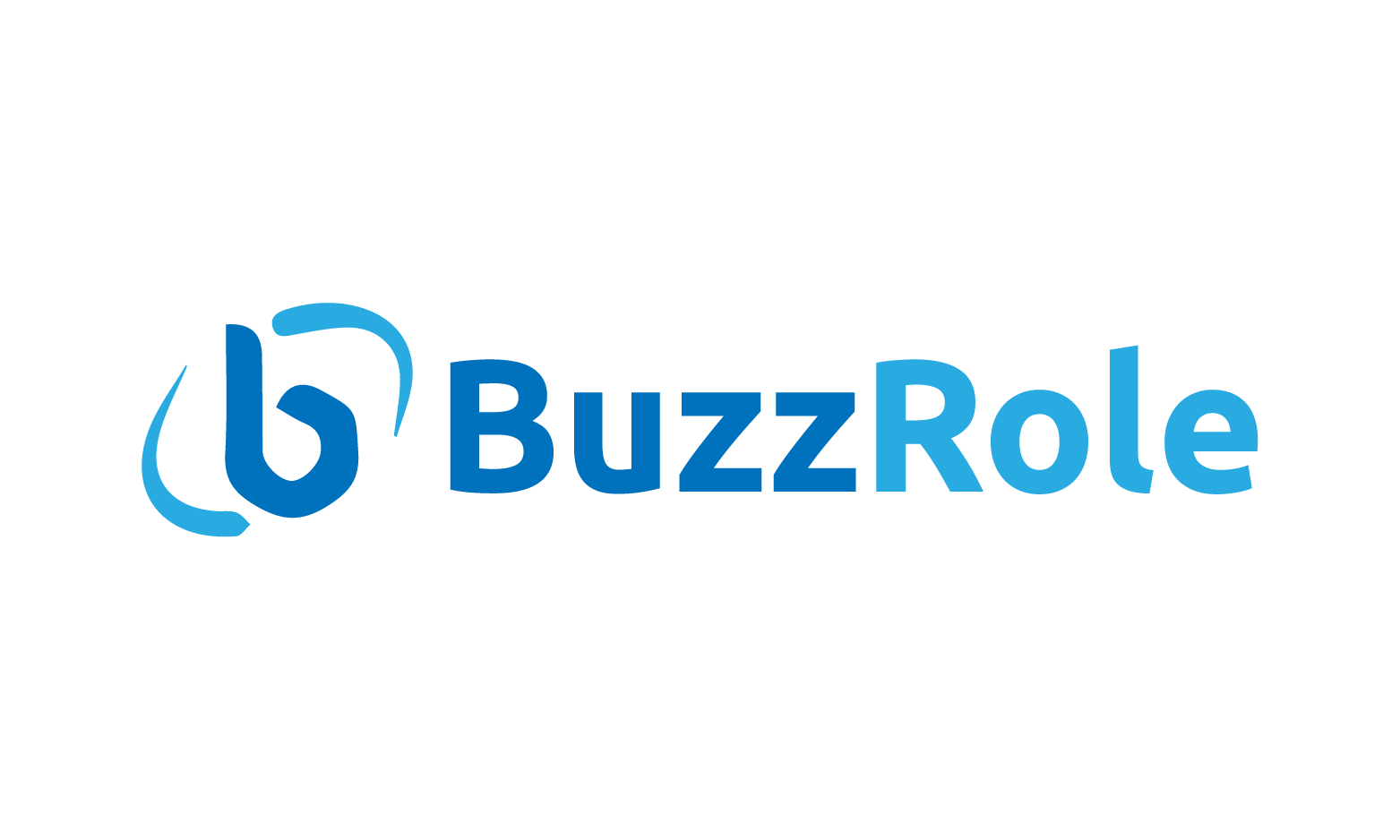 BuzzRole.com - buying Great premium names