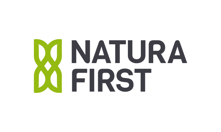 NaturaFirst logo