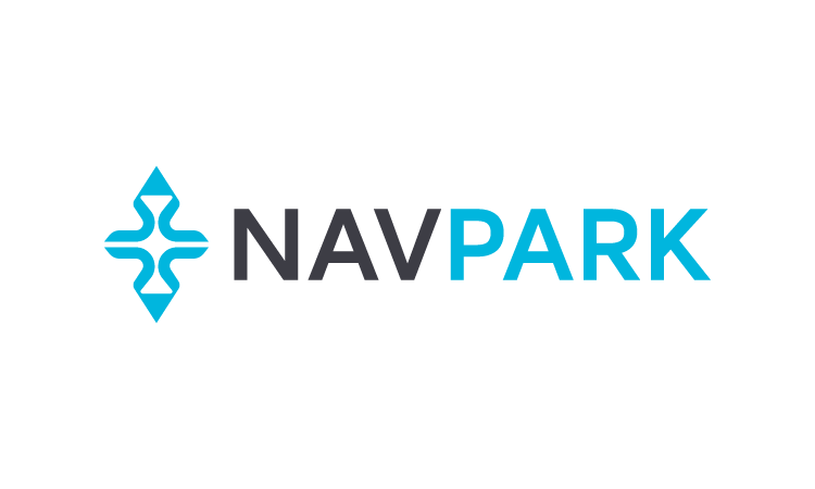 NavPark.com