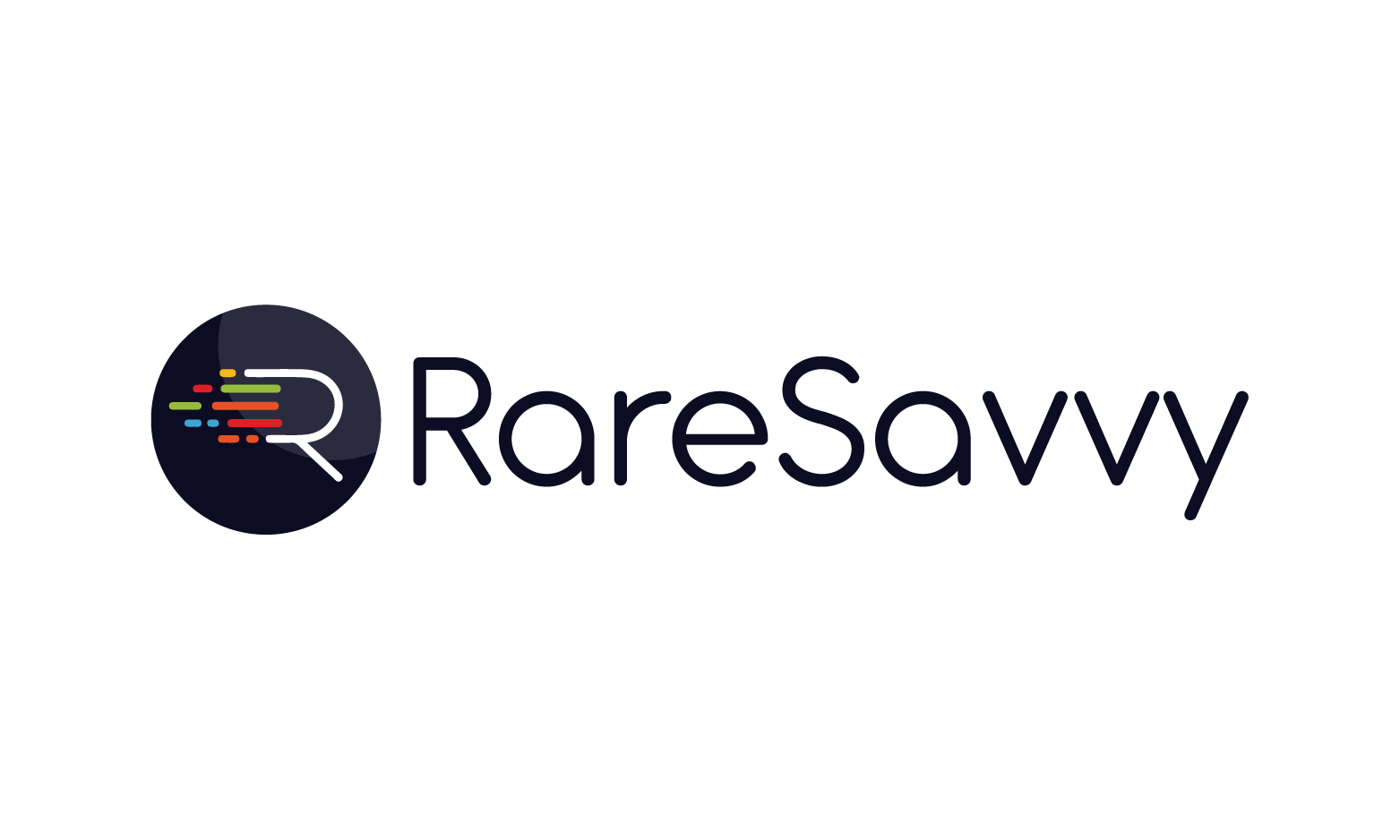 RareSavvy.com - Great premium names