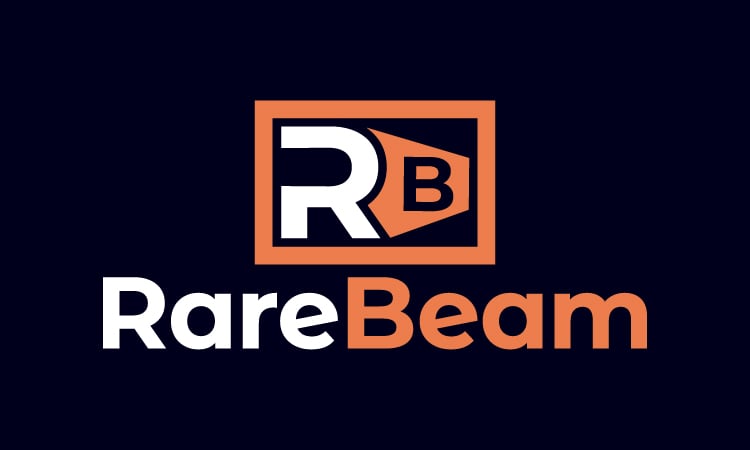 RareBeam.com - buy Creative premium names
