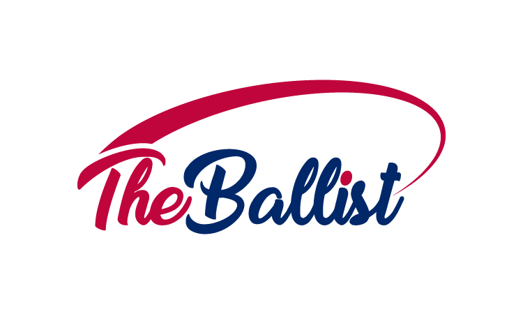 TheBallist.com - Unique premium domain marketplace
