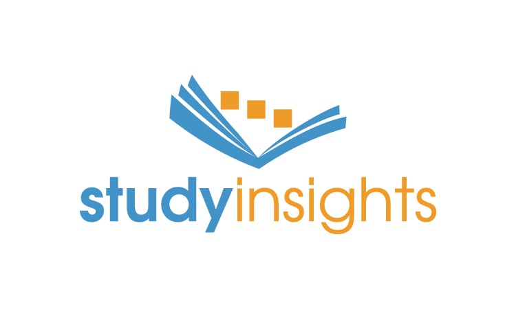 StudyInsights logo