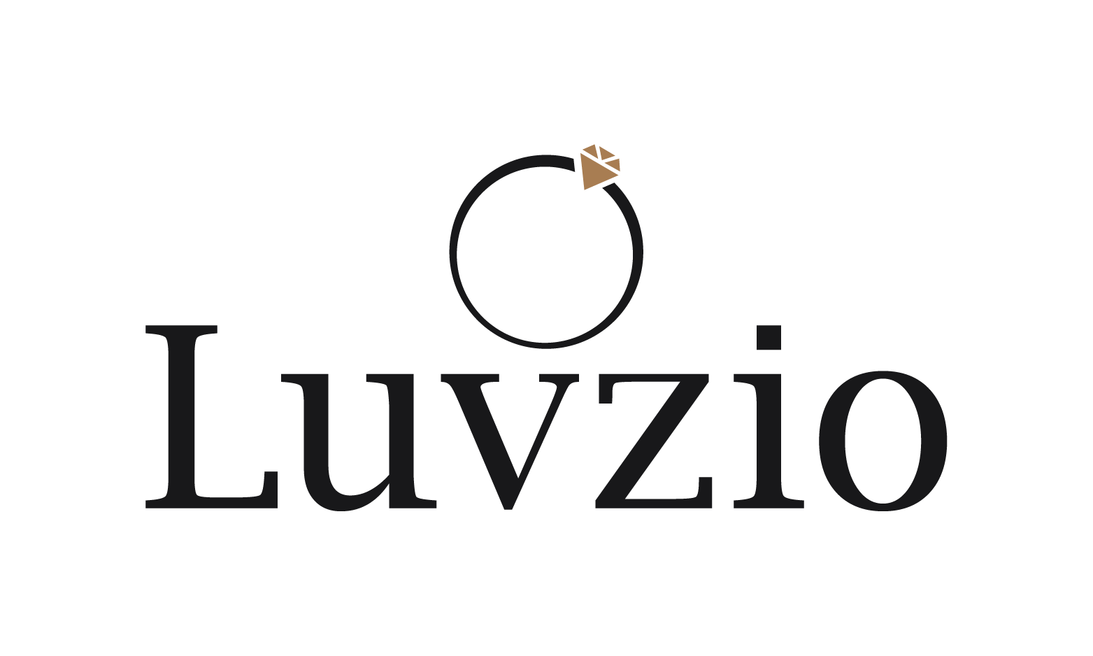 Luvzio.com - buying New premium names