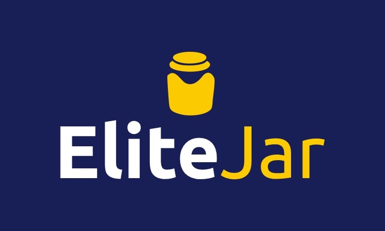 EliteJar.com
