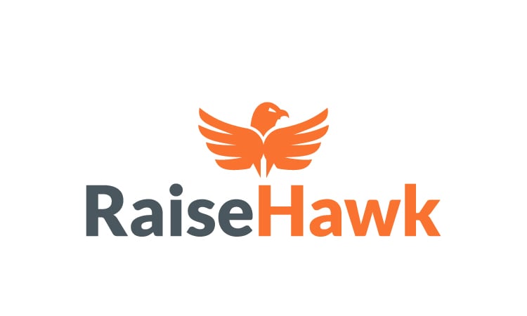 RaiseHawk.com - buy Cool premium names