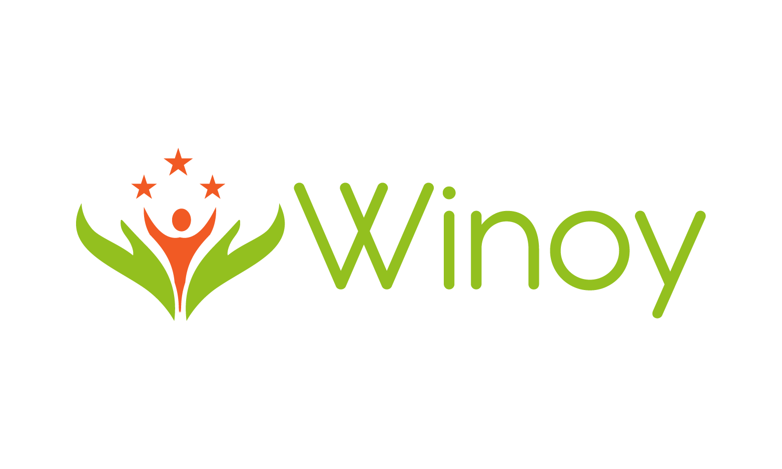 Winoy.com - Cool premium domain names