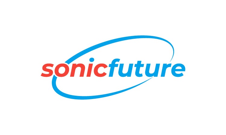 SonicFuture.com - Cool premium domain names