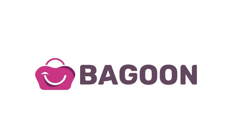 Bagoon logo