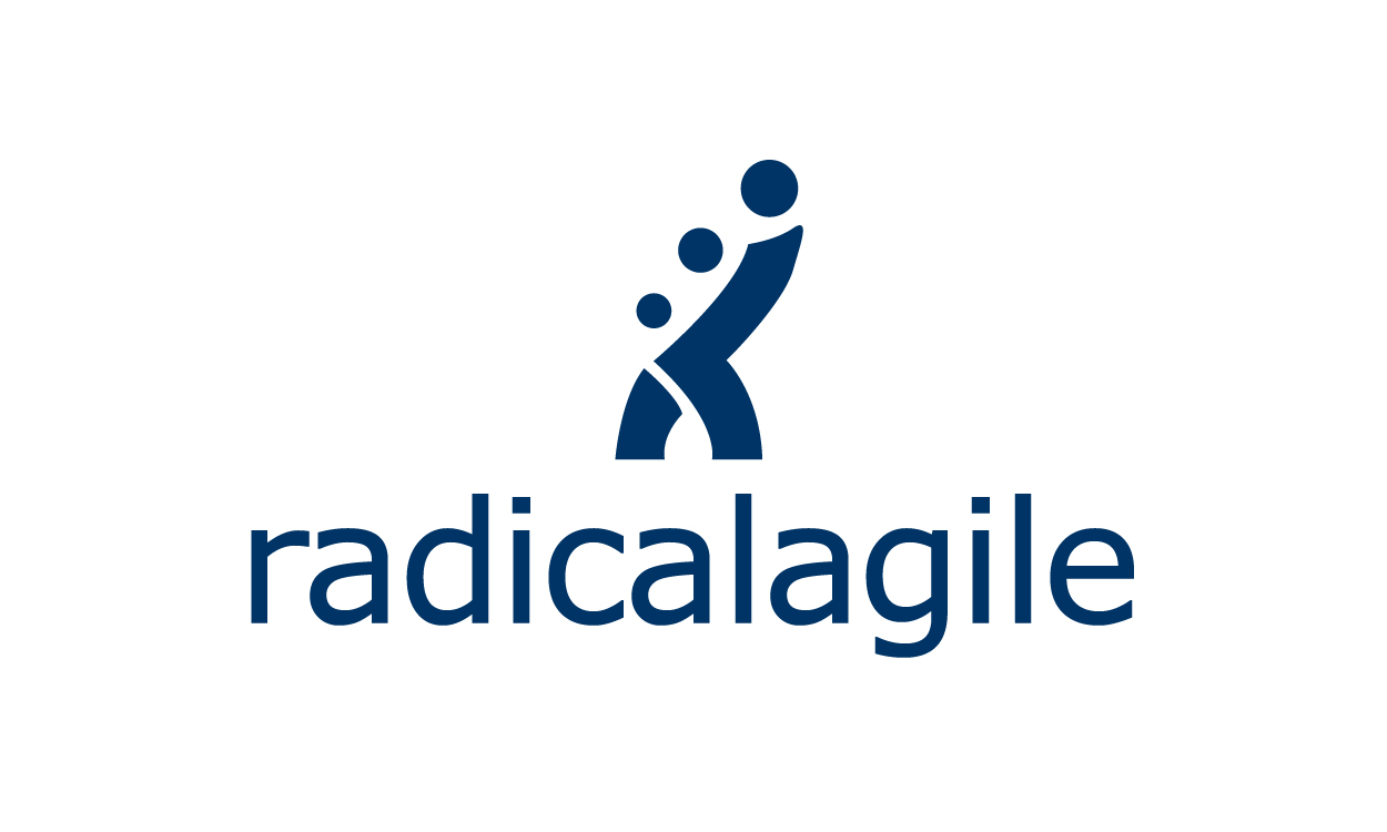 RadicalAgile.com - buy Unique premium names