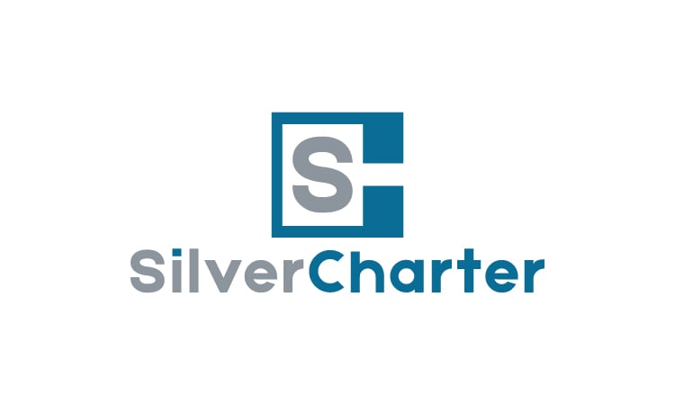 SilverCharter.com - buying Good premium names