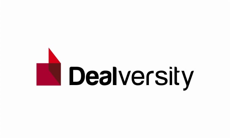 DealVersity.com - buy Great premium names