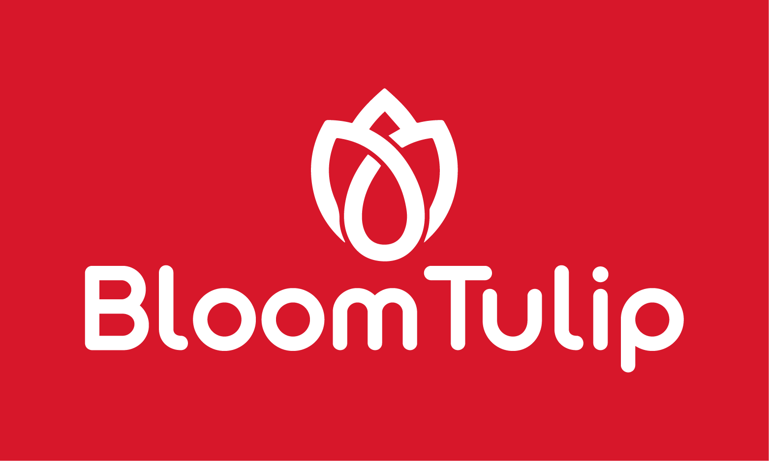 BloomTulip.com - Creative domains for sale