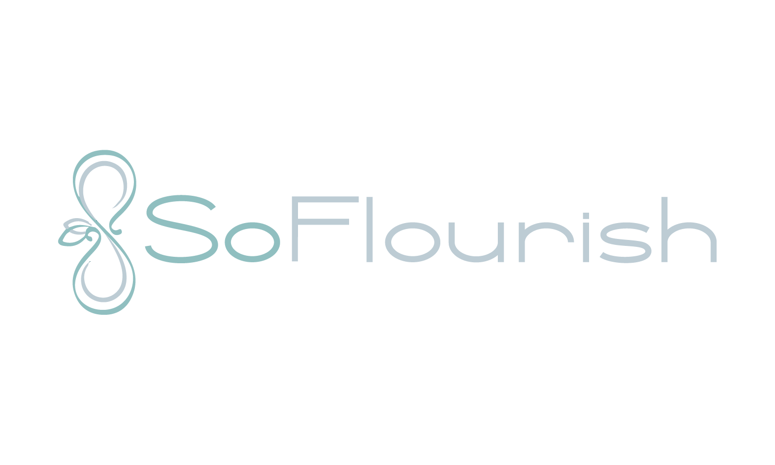 SoFlourish.com - Creative premium domains