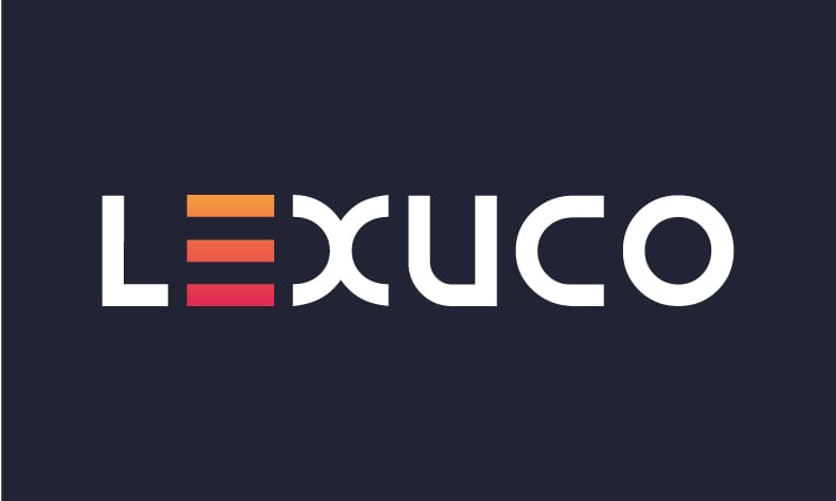 Lexuco.com - buying Catchy premium names