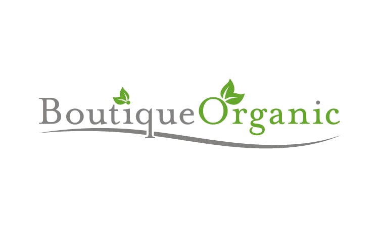 BoutiqueOrganic.com - Great premium names