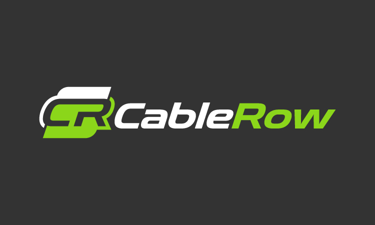 CableRow.com - Catchy domains for sale