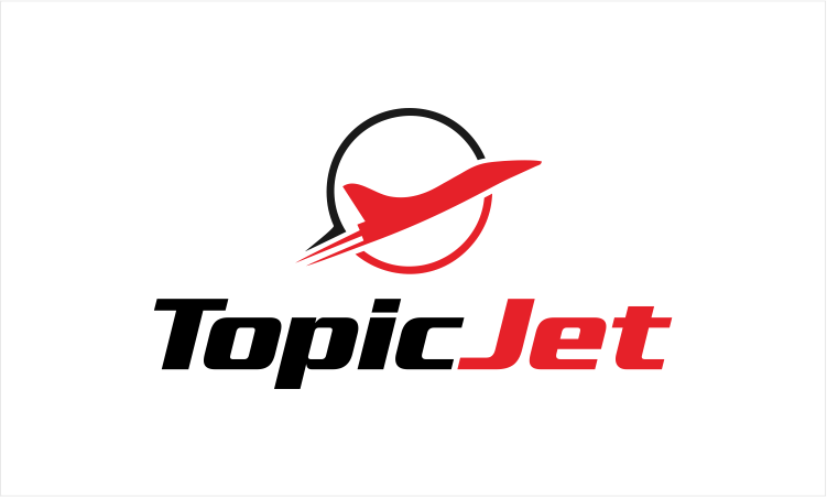 TopicJet.com - Creative premium names