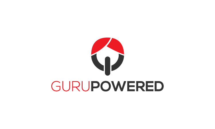 GuruPowered.com - Best premium domain marketplace
