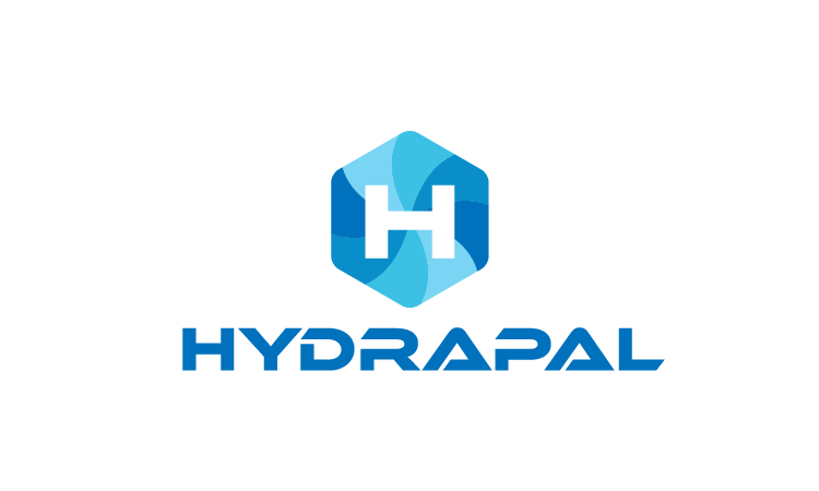 Hydrapal.com - Cool premium domain marketplace
