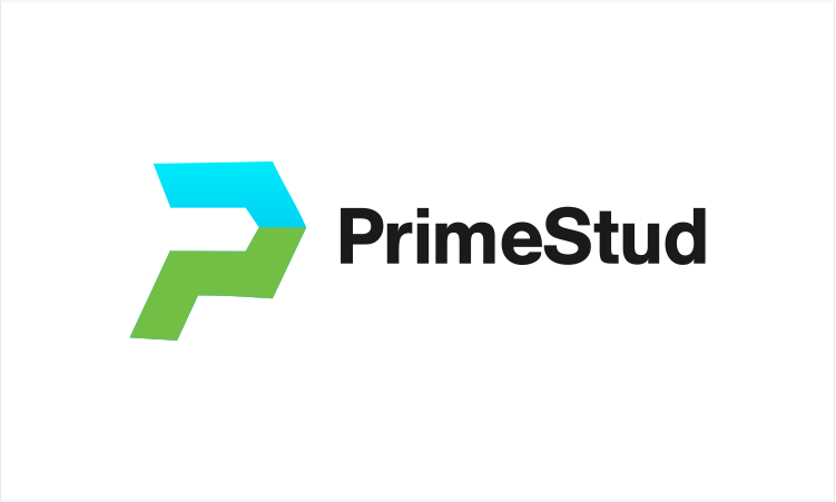 PrimeStud.com - Catchy premium domains for sale