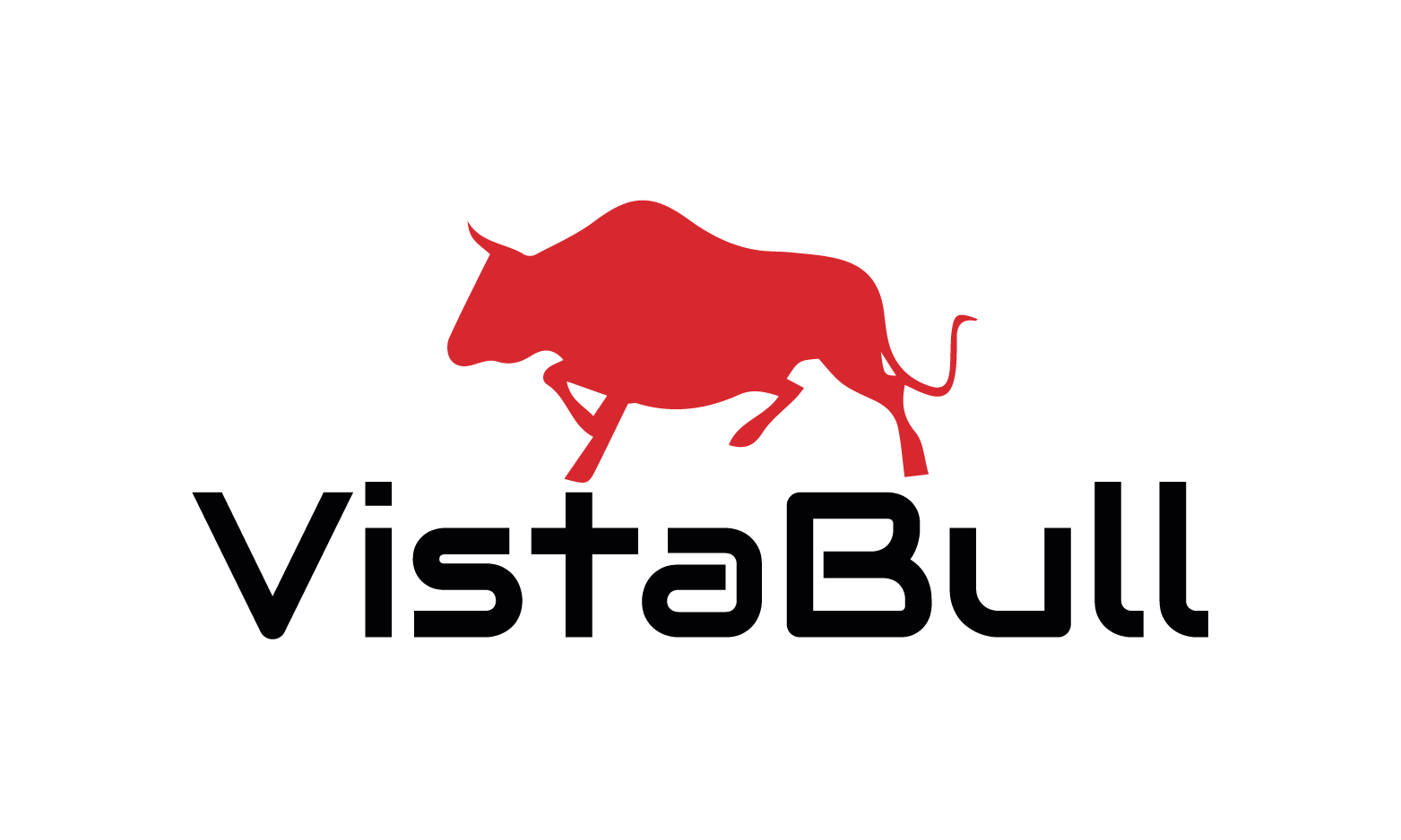 VistaBull.com - New premium domain names