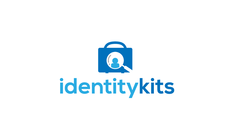 IdentityKits.com - Cool domains for sale
