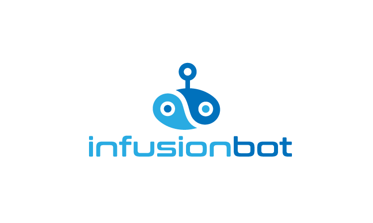 InfusionBot.com - New premium domains for sale