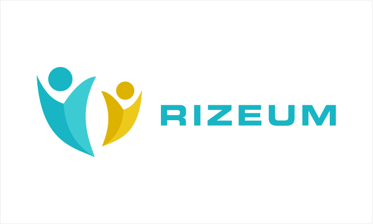 Rizeum.com - New domains for sale