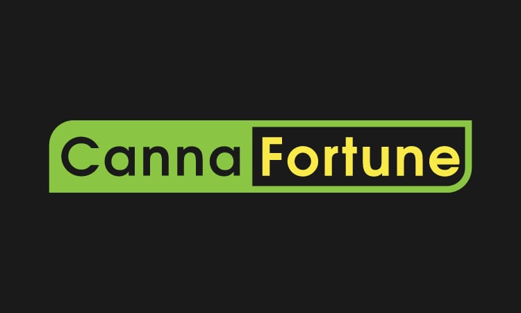 CannaFortune.com - Cool domains for sale