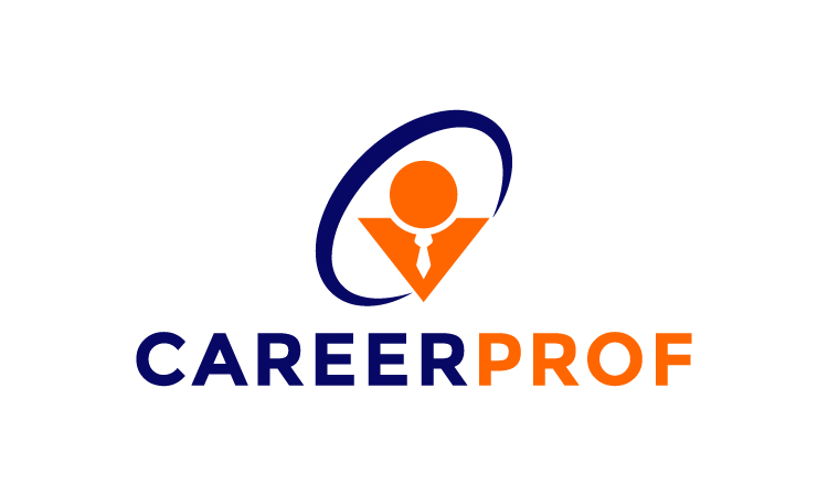 CareerProf.com - Good premium domain marketplace