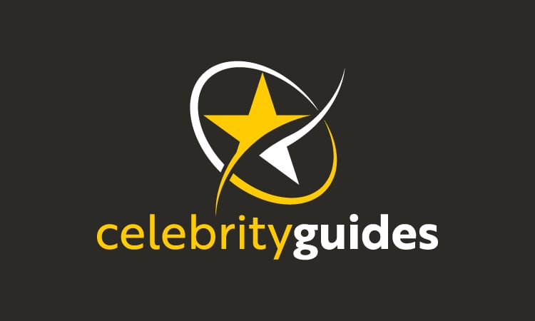 CelebrityGuides.com - buy New premium domains