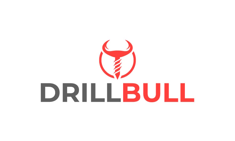 DrillBull.com - Best premium domains