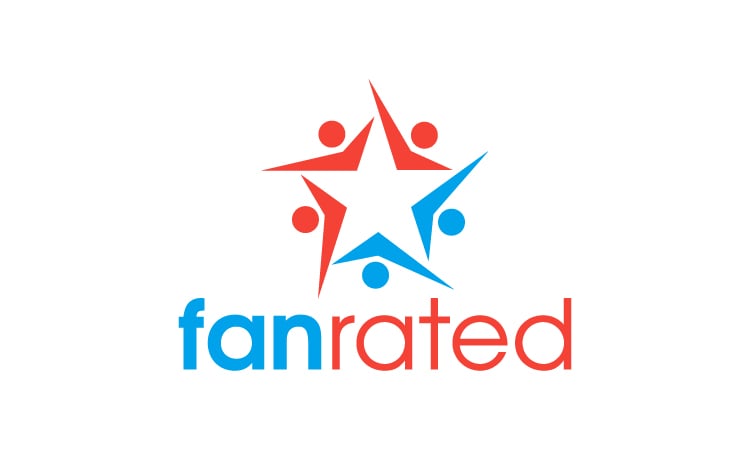 FanRated.com - Cool premium domains for sale