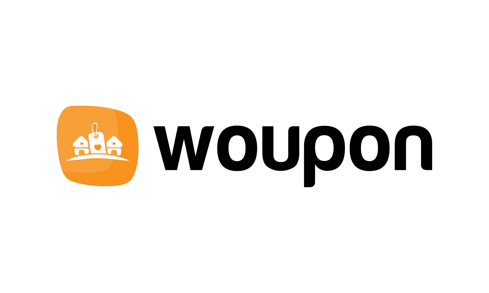 Woupon.com - Good premium names