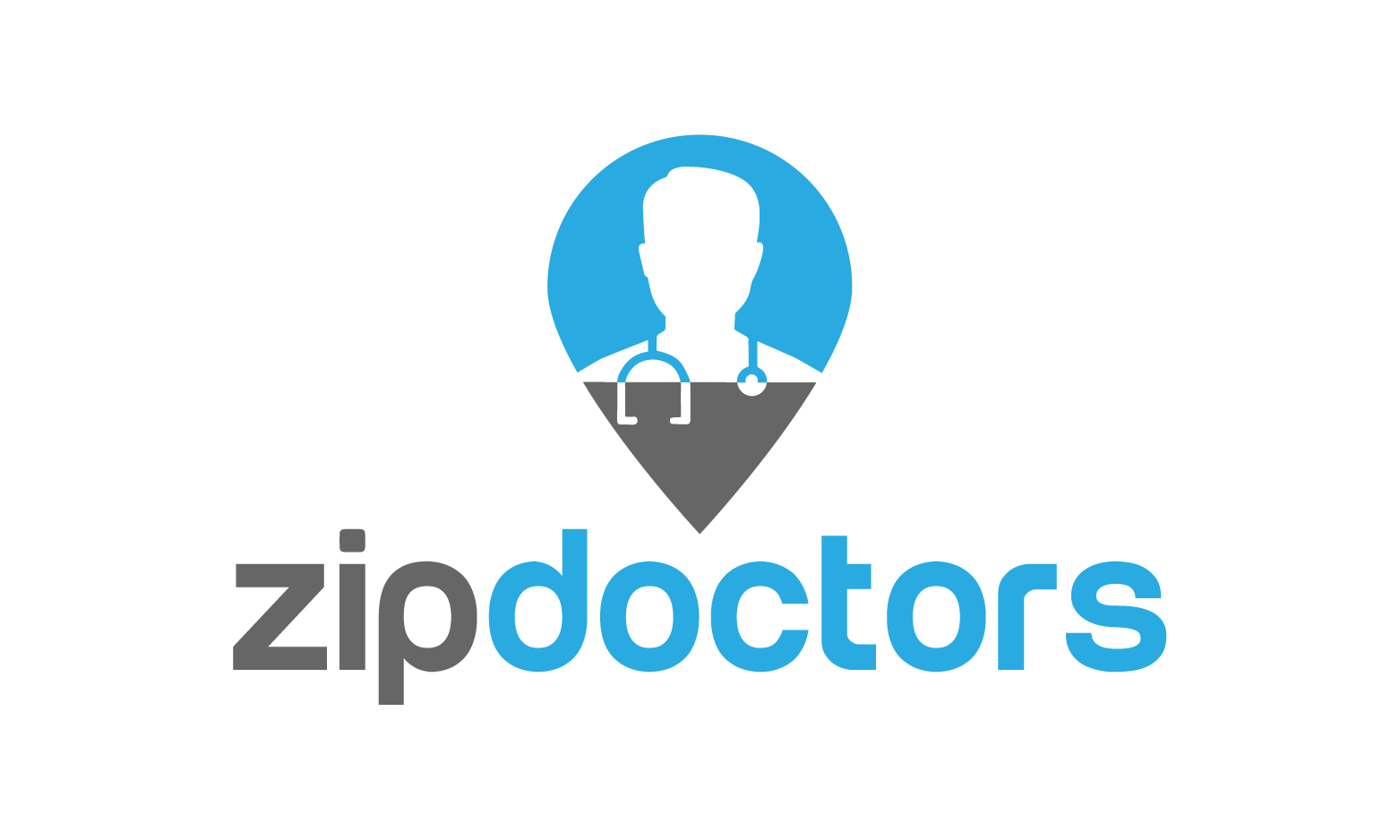 ZipDoctors.com - buy Unique premium domains