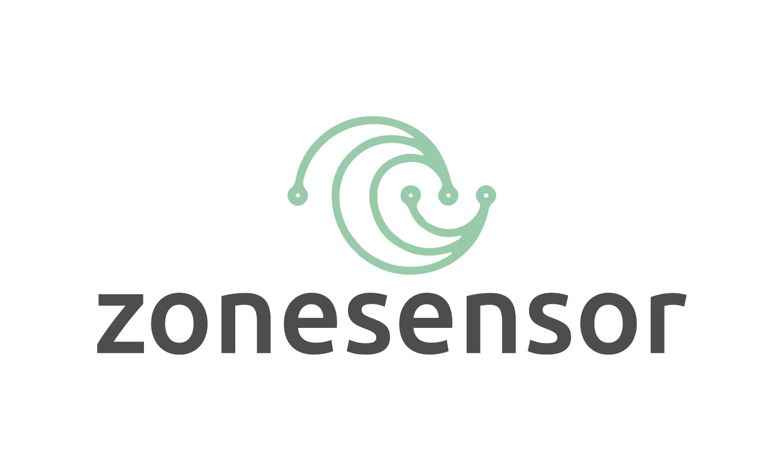ZoneSensor.com - buy New premium names