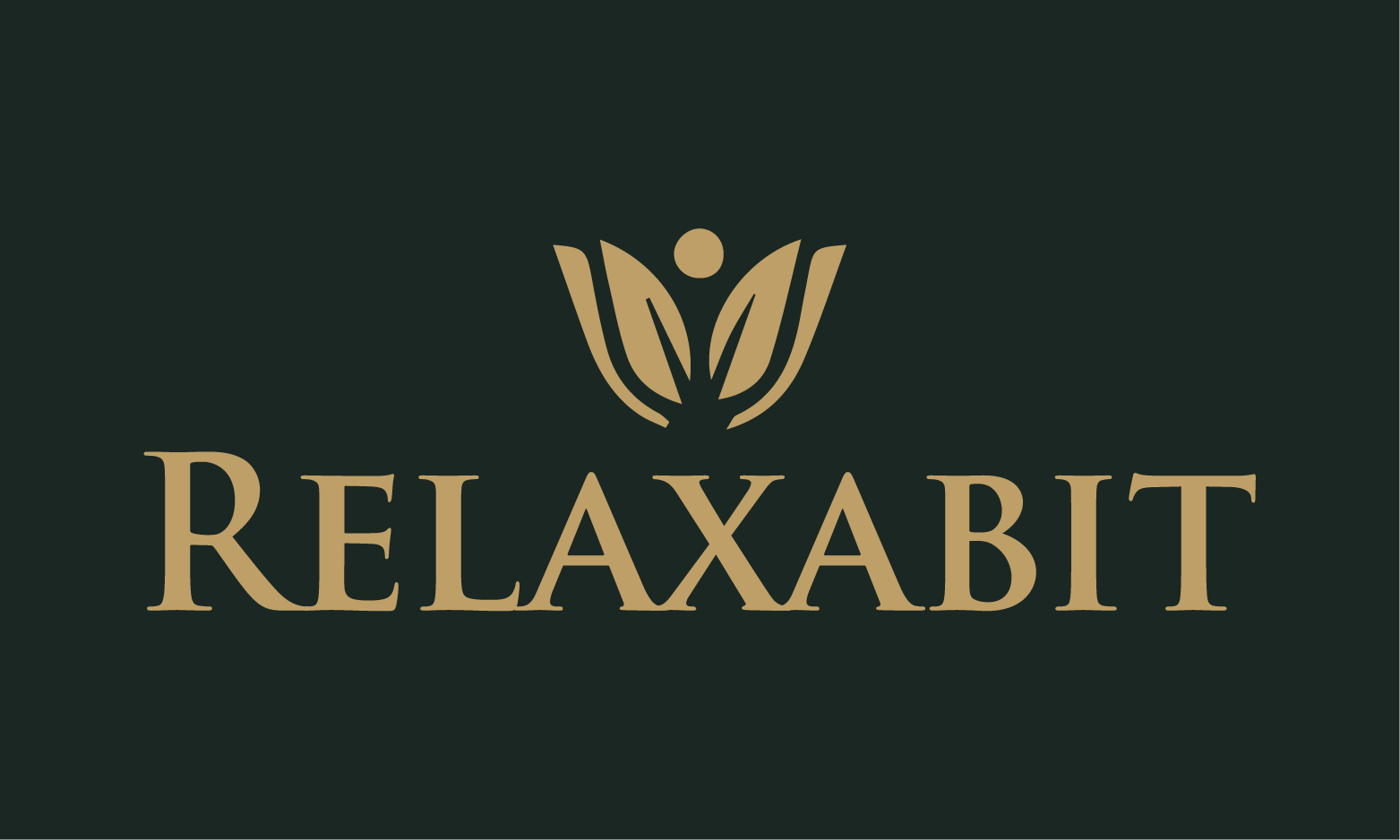 Relaxabit.com - Best domains for sale